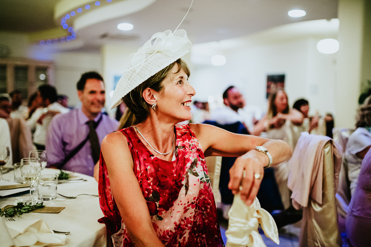 93__David♥Valeria_Silvia Taddei Destination Wedding Photographer 096.jpg